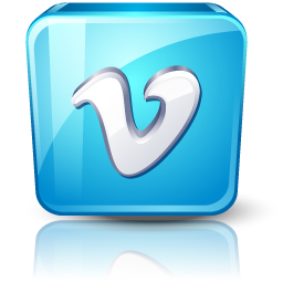 icono_vimeo