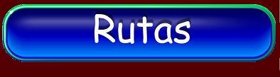 rutas