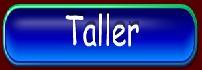 taller